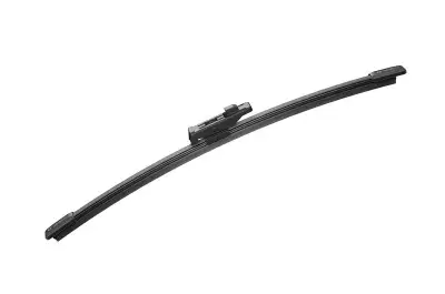 Silecek Süpürgesi Rear Aerotwin BOSCH 3 397 016 316 - 1. Görsel