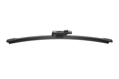 Silecek Süpürgesi Rear Aerotwin BOSCH 3 397 016 895 - 2. Görsel