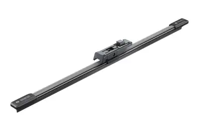 Silecek Süpürgesi Rear Aerotwin BOSCH 3 397 016 895 - 9. Görsel