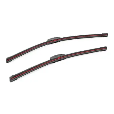 Silecek Süpürgesi RIDEX 298W16952 - 2. Görsel