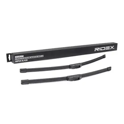 Silecek Süpürgesi RIDEX 298W16952 - 3. Görsel