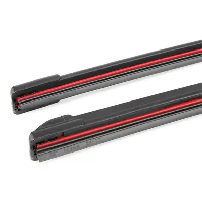 Silecek Süpürgesi RIDEX 298W16952 - 4. Görsel