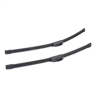Silecek Süpürgesi RIDEX 298W16952