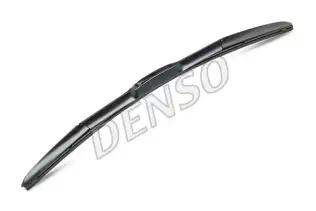 DENSO DENDUR050R Silecek Süpürgesi Sağ