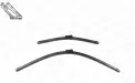 Silecek Süpürgesi Twin Perfect Fit Open Parts WBT9009.00