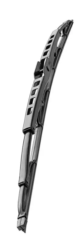 Silecek Süpürgesi Truck HELLA 9XW 184 107-221 - 2. Görsel