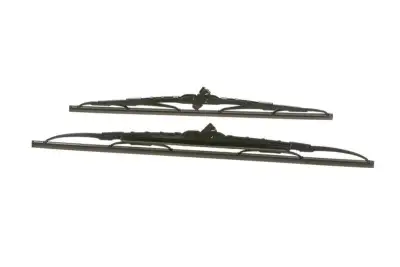 Silecek Süpürgesi Twin BOSCH 3 397 118 403 - 2. Görsel