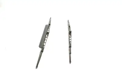 Silecek Süpürgesi Twin BOSCH 3 397 118 403 - 3. Görsel