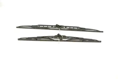 Silecek Süpürgesi Twin BOSCH 3 397 118 403 - 4. Görsel