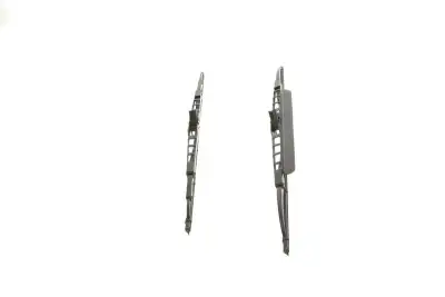 Silecek Süpürgesi Twin BOSCH 3 397 118 403 - 5. Görsel