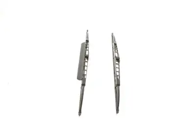 Silecek Süpürgesi Twin BOSCH 3 397 118 423 - 3. Görsel