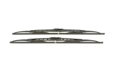 Silecek Süpürgesi Twin BOSCH 3 397 118 423 - 4. Görsel