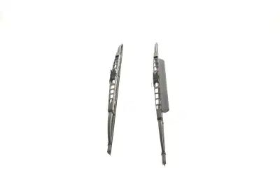Silecek Süpürgesi Twin BOSCH 3 397 118 423 - 5. Görsel