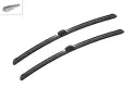 BOSCH 3397009843 Silecek Süpürgesi Ön Takım