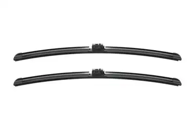 BOSCH 3397009843 Silecek Süpürgesi Ön Takım - 2. Görsel