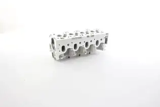 Silindir Kapağı  BSG 25-110-006