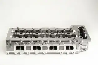 Silindir Kapağı  BSG 25-110-015