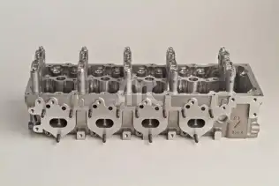 Silindir Kapağı  BSG 62-110-003
