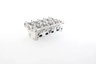 Silindir Kapağı  BSG 65-110-007
