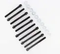 Bijon Saplaması  BSG 25-230-015