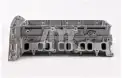 Silindir Kapağı  EUROCRAFT EU F21225-005