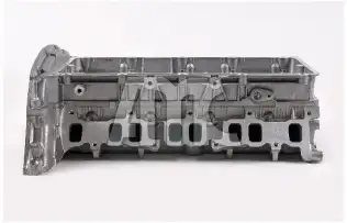 Silindir Kapağı  EUROCRAFT EU F21225-005
