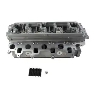 Silindir Kapağı  BSG 90-110-006