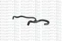 Saptırma /Kılavuz Makarası, Triger Kayışı Schaeffler INA 532 0466 10