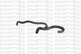 Saptırma /Kılavuz Makarası, Triger Kayışı Schaeffler INA 532 0466 10