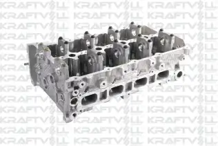 Silindir Kapağı  KRAFTVOLL 12110046