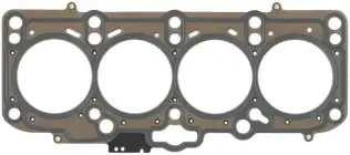 ELRING 150390 Silindir Kapak Contası