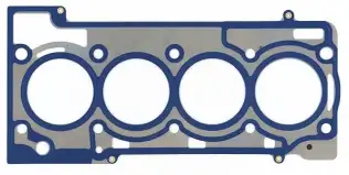 ELRING 228400 Silindir Kapak Contası