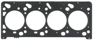 ELRING 123483 Silindir Kapak Contası