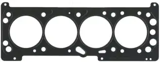 ELRING 239384 Silindir Kapak Contası