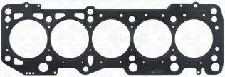 ELRING 148770 Silindir Kapak Contası