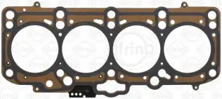 ELRING 150801 Silindir Kapak Contası