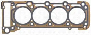 ELRING 157983 Silindir Kapak Contası