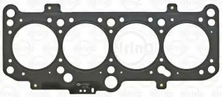 ELRING 412882 Silindir Kapak Contası