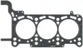 ELRING 018010 Silindir Kapak Contası