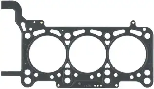 ELRING 018010 Silindir Kapak Contası