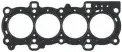 ELRING 125042 Silindir Kapak Contası