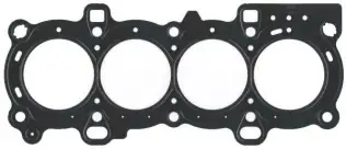 ELRING 125042 Silindir Kapak Contası