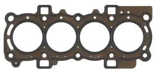 ELRING 457551 Silindir Kapak Contası