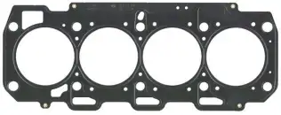 ELRING 217031 Silindir Kapak Contası