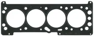 ELRING 239394 Silindir Kapak Contası