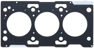 ELRING 702930 Silindir Kapak Contası
