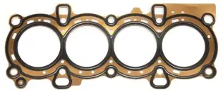 ELRING 255040 Silindir Kapak Contası