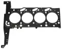 ELRING 265441 Silindir Kapak Contası
