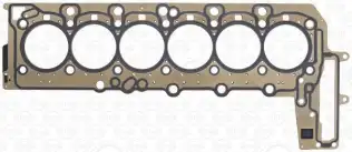 ELRING 713163 Silindir Kapak Contası