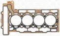 ELRING 729040 Silindir Kapak Contası